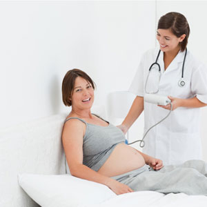 Как правильно дышать во время родов перворожающим