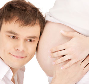Большие сиськи - сочная большая грудь и порно дойки!