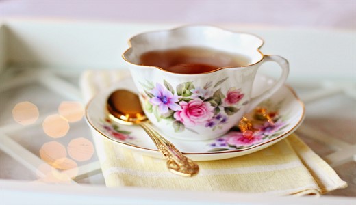 Можно ли пить чай при беременности на ранних сроках