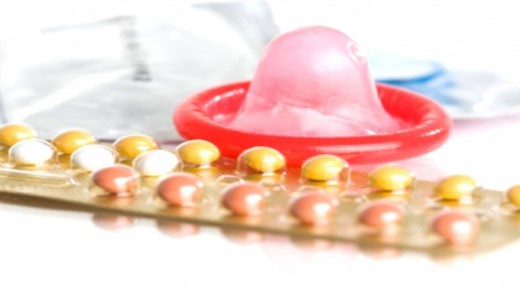 Контрацепция после медикаментозного аборта