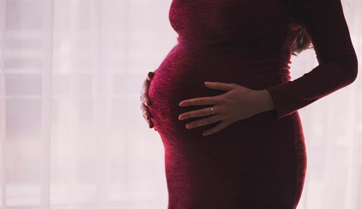 Какие существуют обязанности беременной