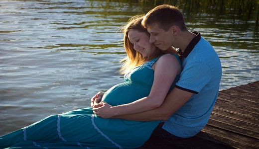 Вопросы и ответы по беременности и родам