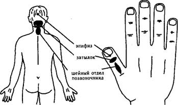 Как сделать чтобы человек заснул Как сделать чтобы человек заснул