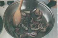 Тальятелле - рецепты с фото пошагово, Как приготовить тальятелле