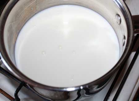 Салат с редиской и картошкой рецепты