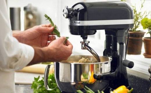 эффективная кулинарная обработка