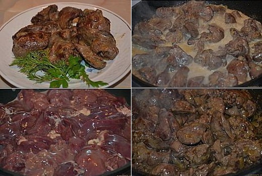 Приготовить свиную печень быстро и вкусно пошаговый рецепт с Приготовить свиную печень быстро и вкусно пошаговый рецепт с