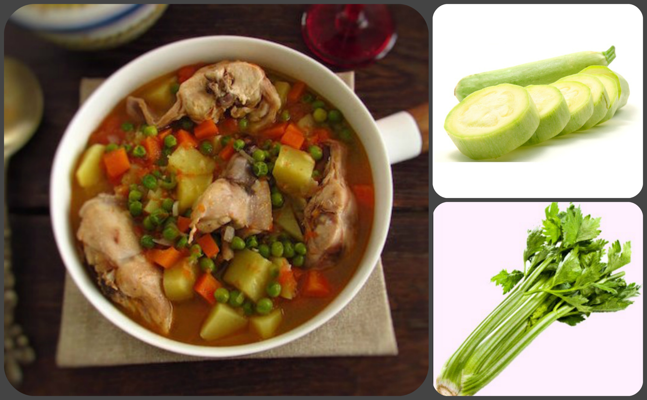 Как приготовить кролика быстро и вкусно в домашних условиях 1 Как приготовить кролика быстро и вкусно в домашних условиях 46