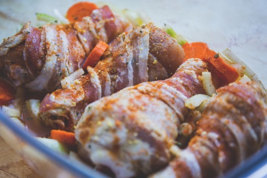 куриные голени рецепт жарки куриные голени рецепт жарки
