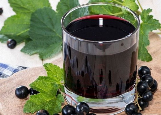 Домашнее вино из варенья с рисом рецепт приготовления за 2 недели