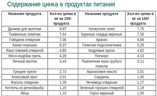 ценк