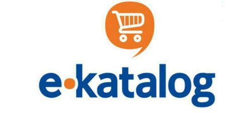 Е-katalog