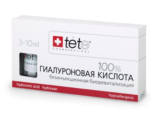 Как делают контурную пластику гиалуроновой кислотой