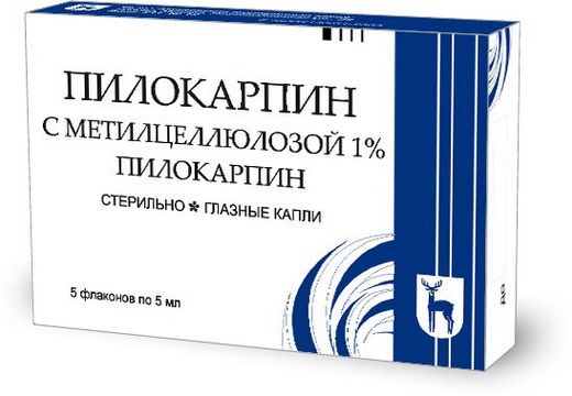 Поликарпин