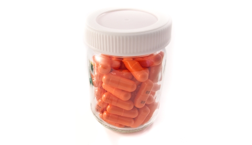 Anabolics, safe, powerful Legal, anabolics