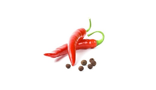 Как остановить старение продукты питания