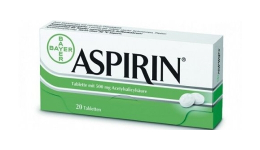 Аспирин – инструкция по применению, состав, показания, аналоги и отзывы
