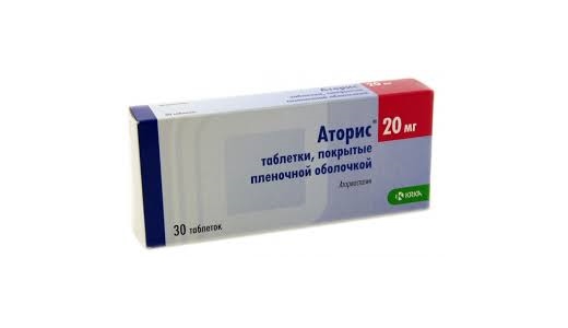 эгитромб инструкция по применению цена отзывы аналоги