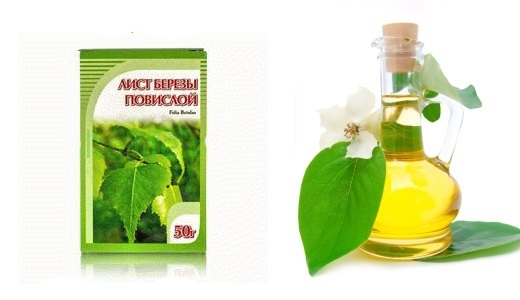 Лечение экземы мази рецепты