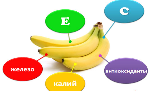 кашель