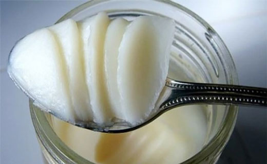 кашель