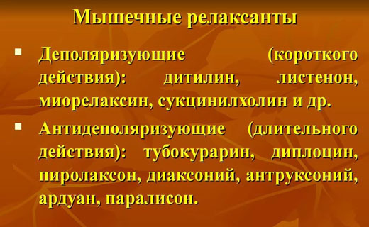болит спина