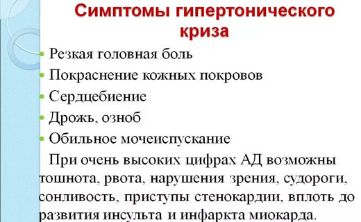 болезнь сердца