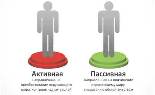 почки