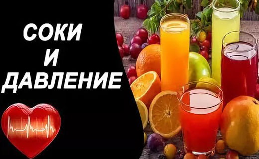 аритмия сердца