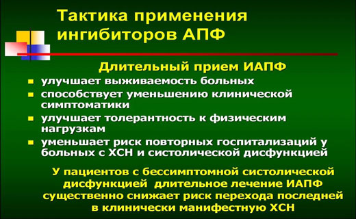 препараты для лечения суставов