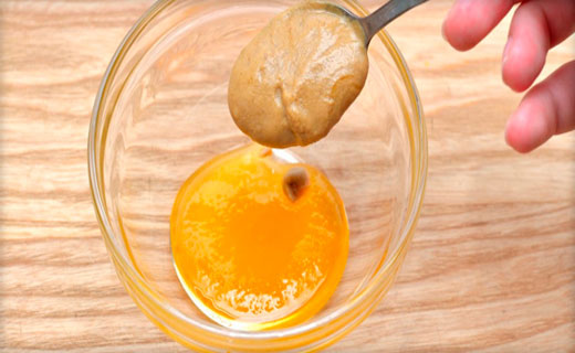 кашель