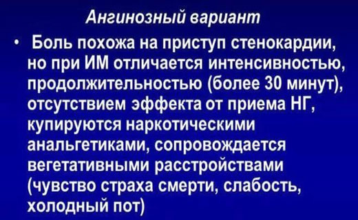 недостаточность