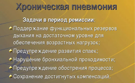 пневмания