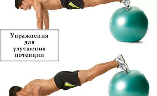 удовольствие от секса