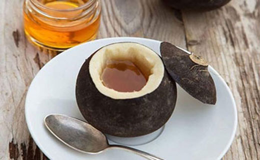 кашель
