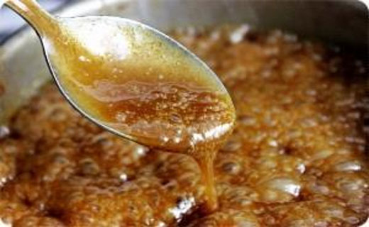 кашель