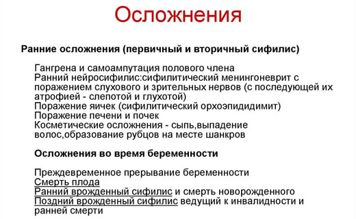 атеросклероз