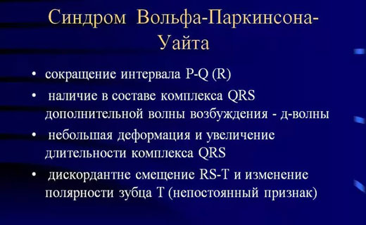 атеросклероз