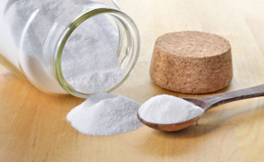 кашель