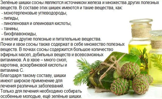 кашель