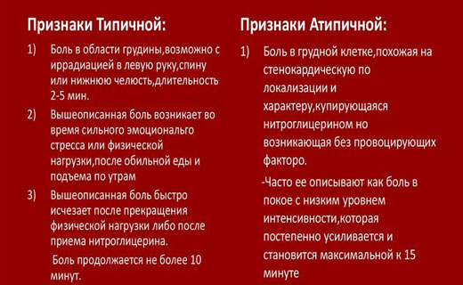 гловной мозг
