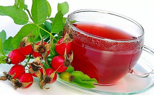 гловной мозг