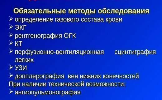 гловной мозг