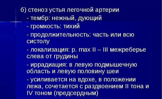 гловной мозг