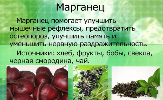 артрит