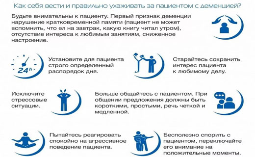 пенсия