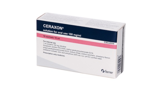 Ceraxoni     -  9