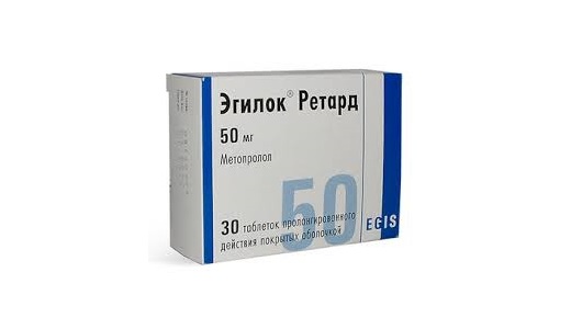 Цифран