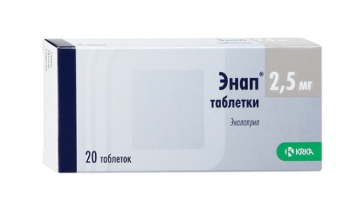 Энап
