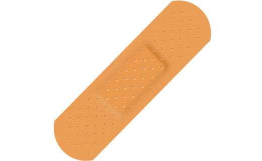 эпилиновый пластырь